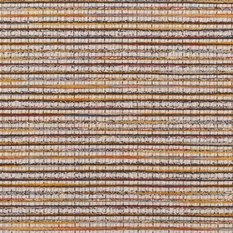 Sakiori Ochre Fabric by Designers Guild 