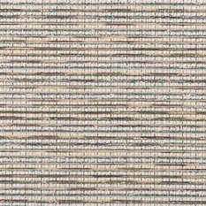 Sakiori Sage Fabric by Designers Guild 