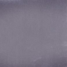 Satinato Amethyst Fabric by Designers Guild 
