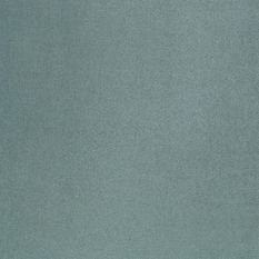 Satinato Aqua Fabric by Designers Guild 