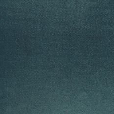 Satinato Baltic Fabric by Designers Guild 