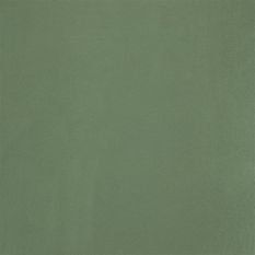 Satinato Basil Fabric by Designers Guild 