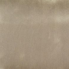 Satinato Biscuit Fabric by Designers Guild 