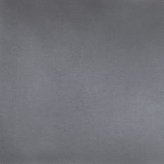 Satinato Carbon Fabric by Designers Guild 