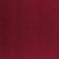 Satinato Cassis Fabric by Designers Guild 
