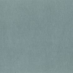 Satinato Celadon Fabric by Designers Guild 