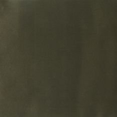 Satinato Chocolate Fabric by Designers Guild 