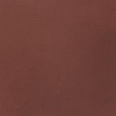 Satinato Cinnamon Fabric by Designers Guild 