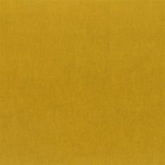 Satinato Citrus Fabric by Designers Guild 