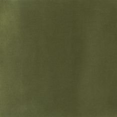 Satinato Clove Fabric by Designers Guild 
