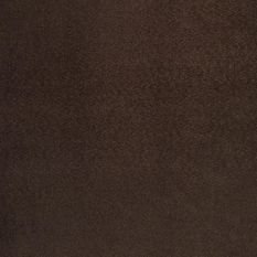 Satinato Cocoa Fabric by Designers Guild 