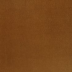 Satinato Copper Fabric by Designers Guild 