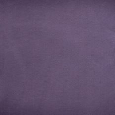 Satinato Crocus Fabric by Designers Guild 