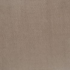 Satinato Flax Fabric by Designers Guild 