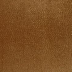 Satinato Gold Fabric by Designers Guild 