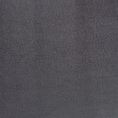 Satinato Gunmetal Fabric by Designers Guild 
