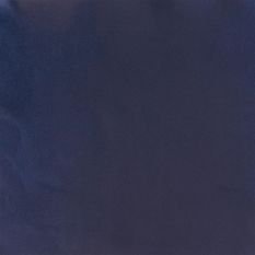 Satinato Indigo Fabric by Designers Guild 