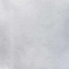 Satinato Ivory Fabric by Designers Guild 