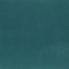 Satinato Jade Fabric by Designers Guild 