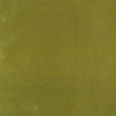 Satinato Lemon Fabric by Designers Guild 