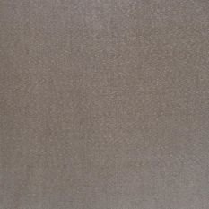 Satinato Linen Fabric by Designers Guild 