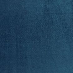 Satinato Marine Fabric by Designers Guild 