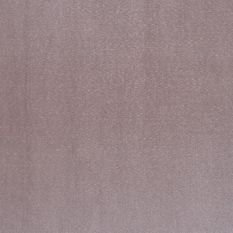 Satinato Oyster Fabric by Designers Guild 