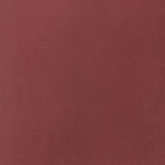 Satinato Pimento Fabric by Designers Guild 