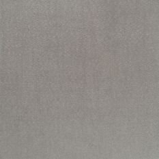 Satinato Platinum Fabric by Designers Guild 