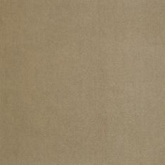Satinato Sand Fabric by Designers Guild 