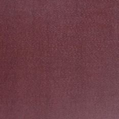 Satinato Shell Fabric by Designers Guild 