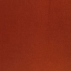 Satinato Sienna Fabric by Designers Guild 
