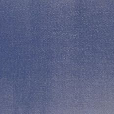 Satinato Silver Fabric by Designers Guild 