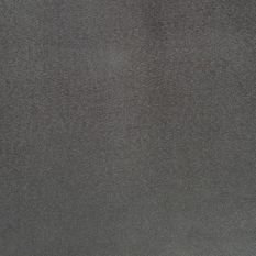 Satinato Slate Fabric by Designers Guild 