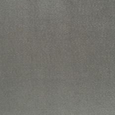 Satinato Smoke Fabric by Designers Guild 
