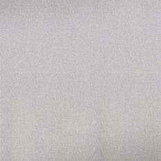 Satinato Taupe Fabric by Designers Guild 