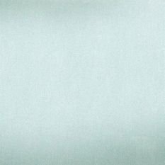 Satinato Titanium Fabric by Designers Guild 