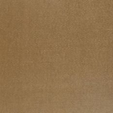 Satinato Turmeric Fabric by Designers Guild 