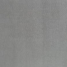 Satinato Zinc Fabric by Designers Guild 