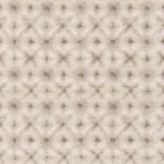 Shibori Stone Wallcovering by Designers Guild