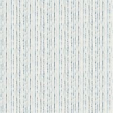 Shiwa Cobalt Fabric by Designers Guild 