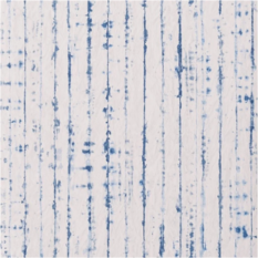 Shiwa Cobalt Wallcovering by Designers Guild