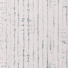 Shiwa Eau de Nil Wallcovering by Designers Guild