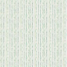 Shiwa Emerald Fabric by Designers Guild 