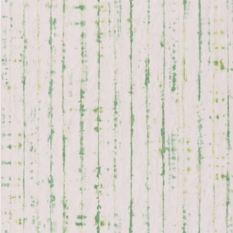 Shiwa Emerald Wallcovering by Designers Guild