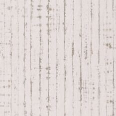 Shiwa Stone Wallcovering by Designers Guild