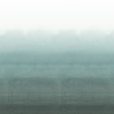 Shoshi Duck Egg Wallcovering by Designers Guild