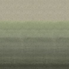 Shoshi Emerald Fabric by Designers Guild 