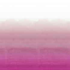 Shoshi Fuchsia Wallcovering by Designers Guild