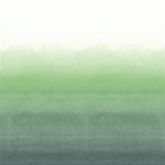 Shoshi Jade Wallcovering by Designers Guild